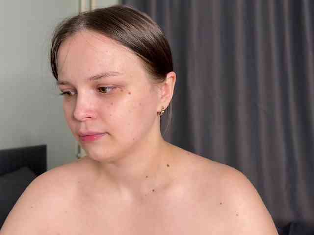 little-nymphomaniac webcam