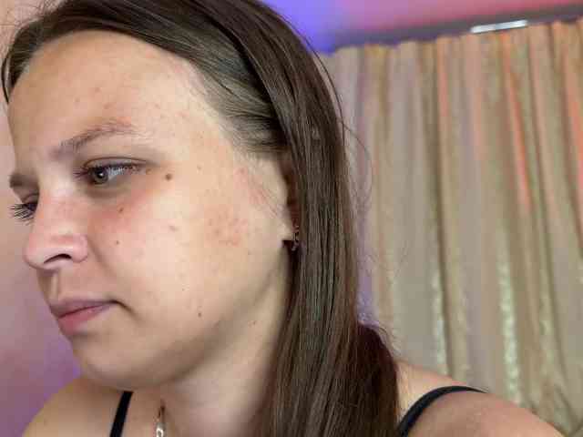 little-nymphomaniac webcam