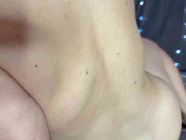 little-nymphomaniac webcam