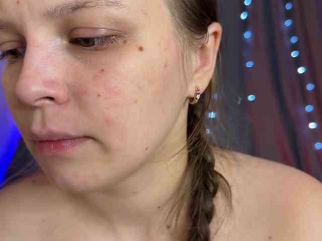 little-nymphomaniac webcam