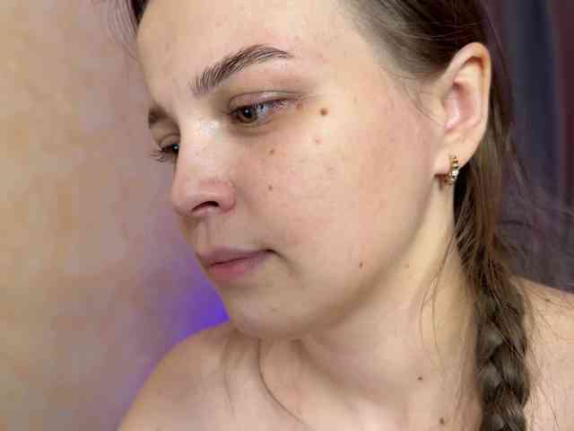 little-nymphomaniac webcam