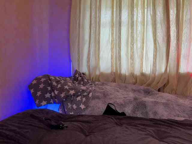 little-nymphomaniac webcam