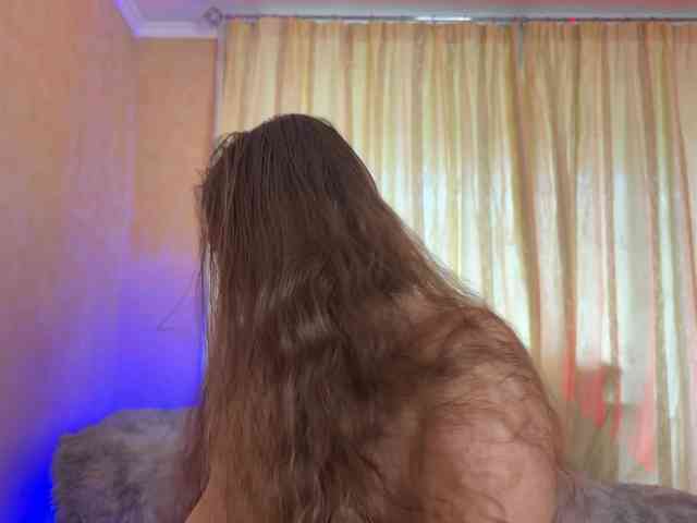 little-nymphomaniac webcam