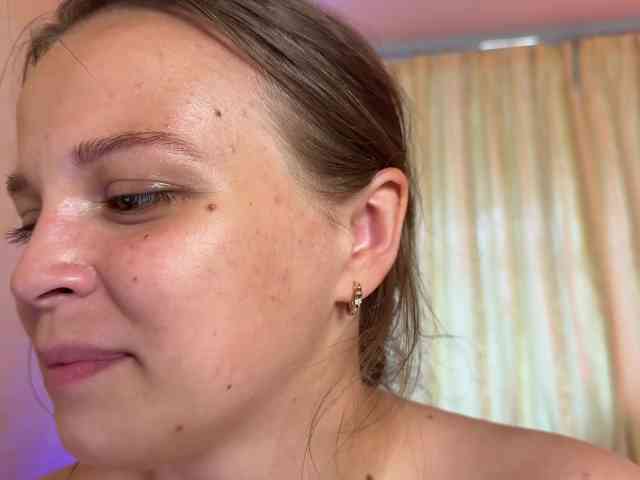 little-nymphomaniac webcam