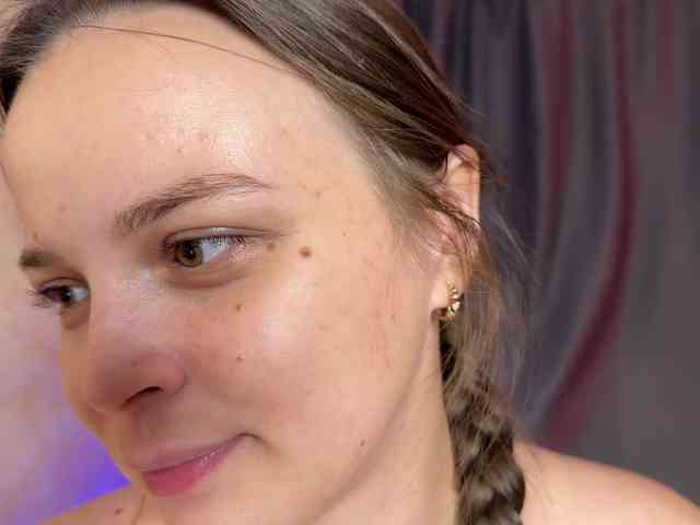 little-nymphomaniac webcam