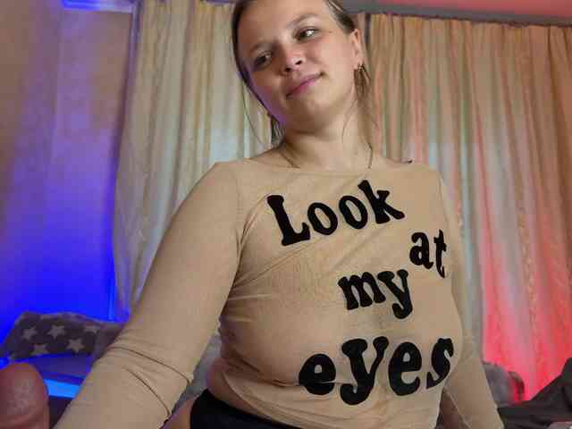 little-nymphomaniac webcam