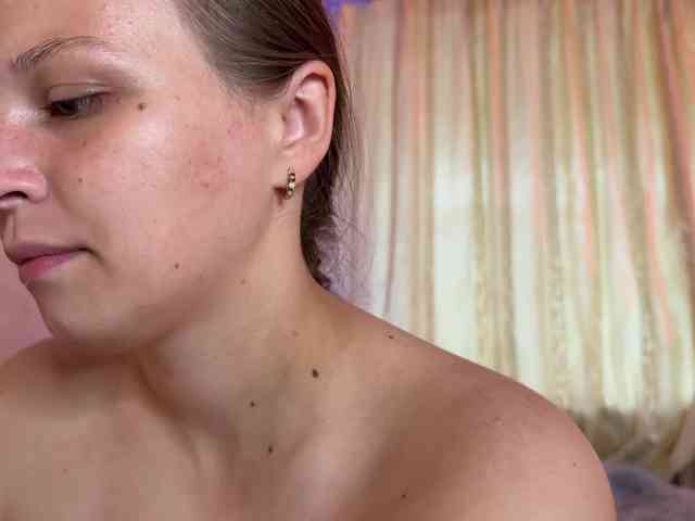 little-nymphomaniac webcam