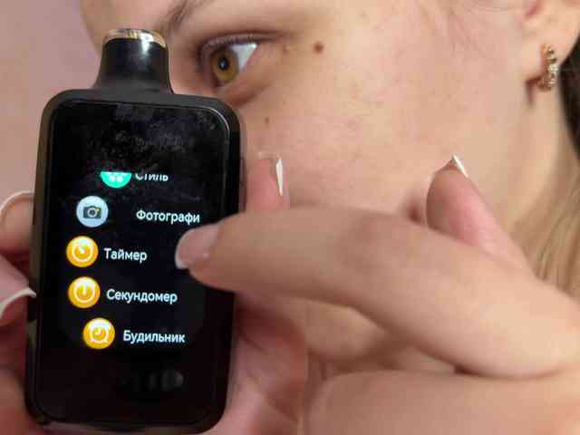 little-nymphomaniac webcam