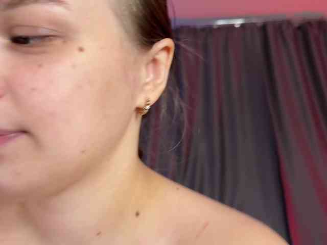 little-nymphomaniac webcam