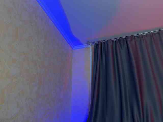 little-nymphomaniac webcam