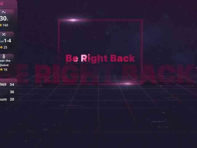 little-nymphomaniac webcam