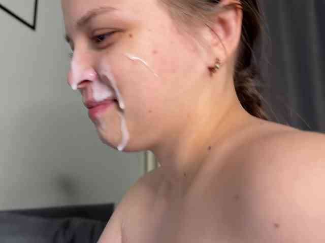 little-nymphomaniac webcam