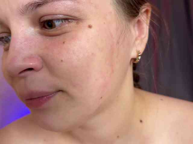 little-nymphomaniac webcam