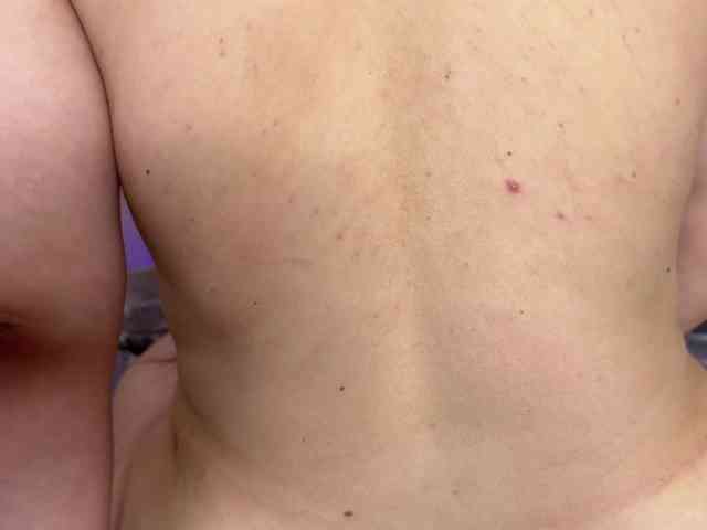 little-nymphomaniac webcam