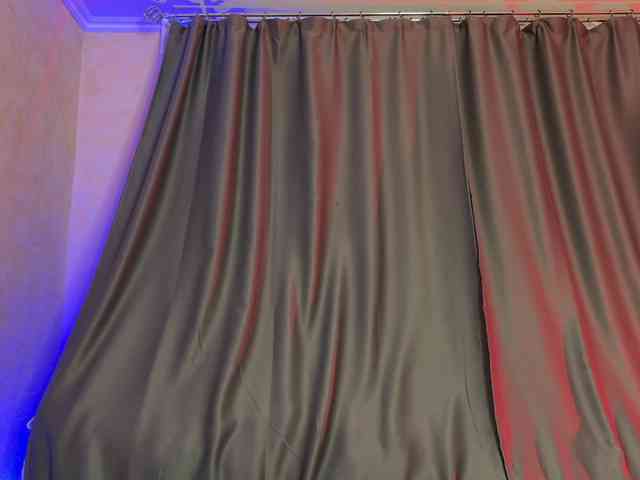 little-nymphomaniac webcam