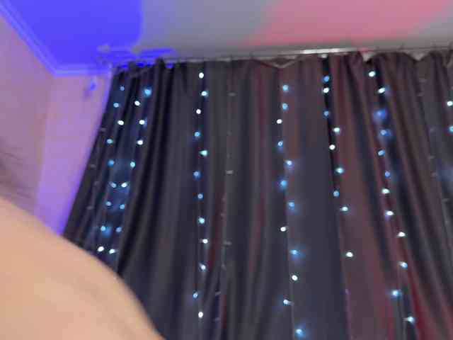 little-nymphomaniac webcam