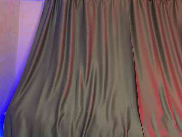 little-nymphomaniac webcam