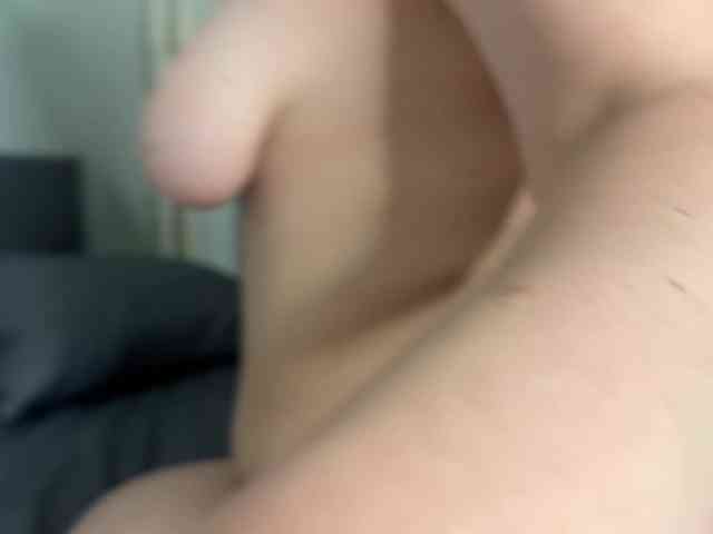 little-nymphomaniac webcam