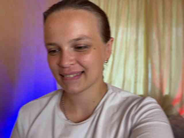 little-nymphomaniac Live Webcam on BongaCams little-nymphomaniac Live Webcam on BongaCams
