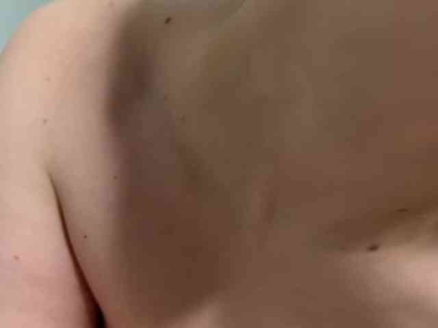 little-nymphomaniac webcam