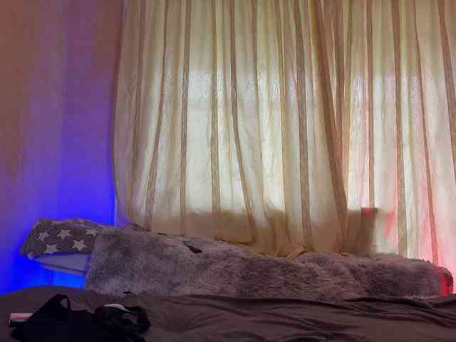 little-nymphomaniac webcam