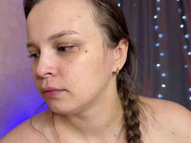 little-nymphomaniac webcam