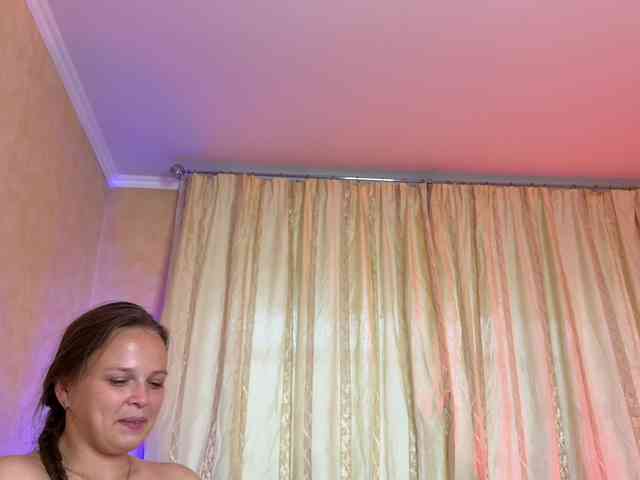 little-nymphomaniac webcam