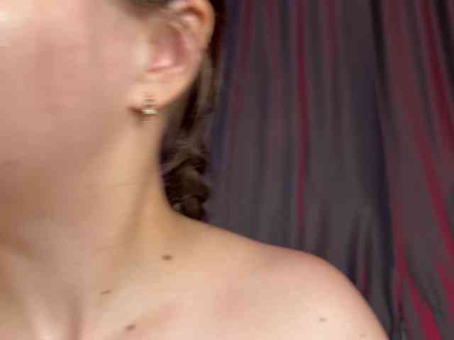 little-nymphomaniac webcam