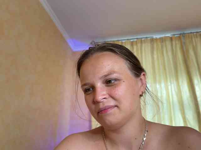 little-nymphomaniac webcam