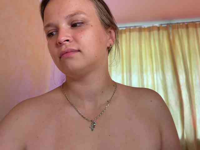 little-nymphomaniac webcam