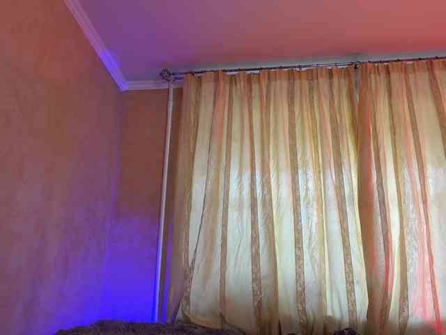 little-nymphomaniac webcam