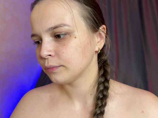 little-nymphomaniac webcam