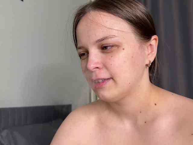 little-nymphomaniac webcam