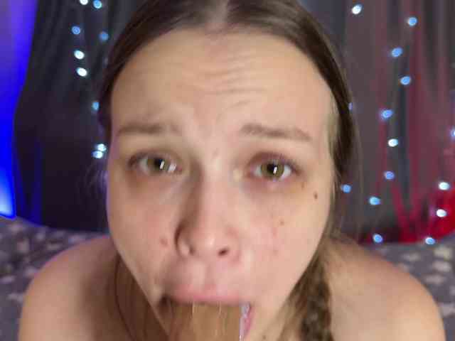 little-nymphomaniac webcam