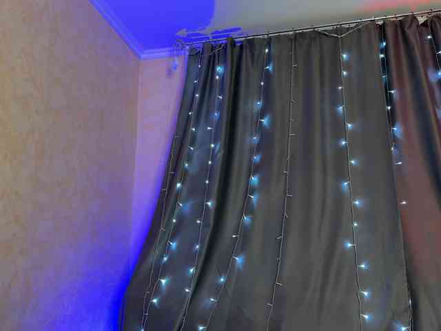 little-nymphomaniac webcam