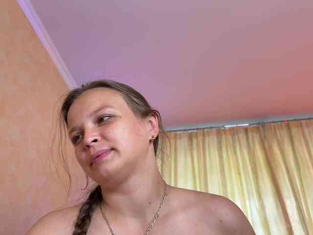 little-nymphomaniac webcam