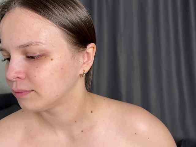 little-nymphomaniac webcam