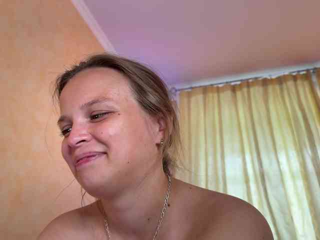 little-nymphomaniac webcam