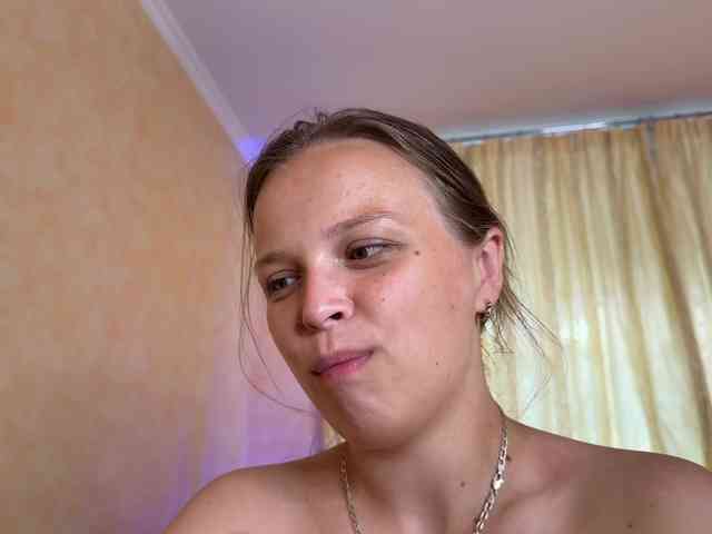little-nymphomaniac webcam