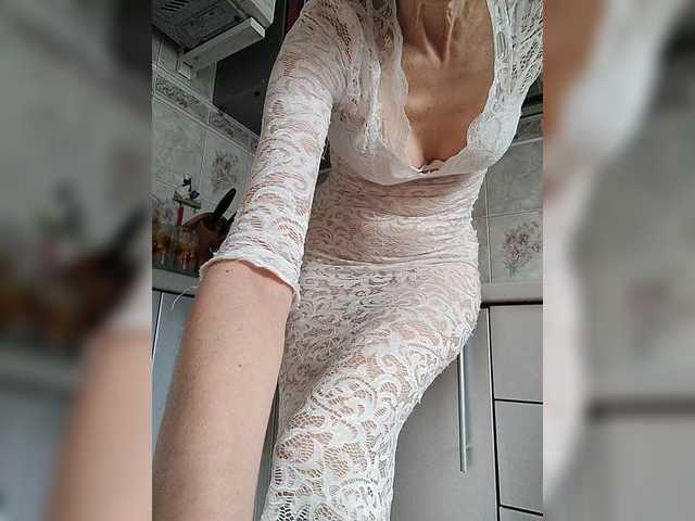 Lana503's BongaCams show and profile