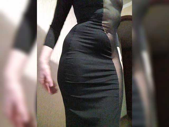 Lana503's BongaCams show and profile