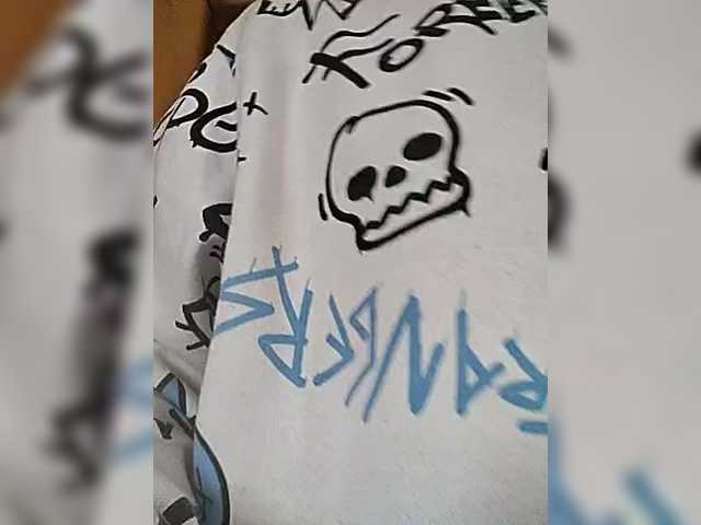 пёзда Lana503