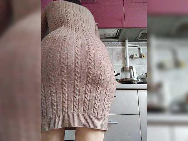 Lana503's BongaCams show and profile