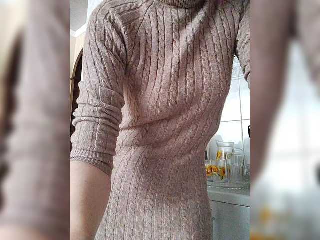 Lana503 from BongaCams is Freechat