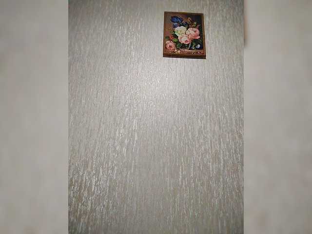 Lana503 from BongaCams is Freechat