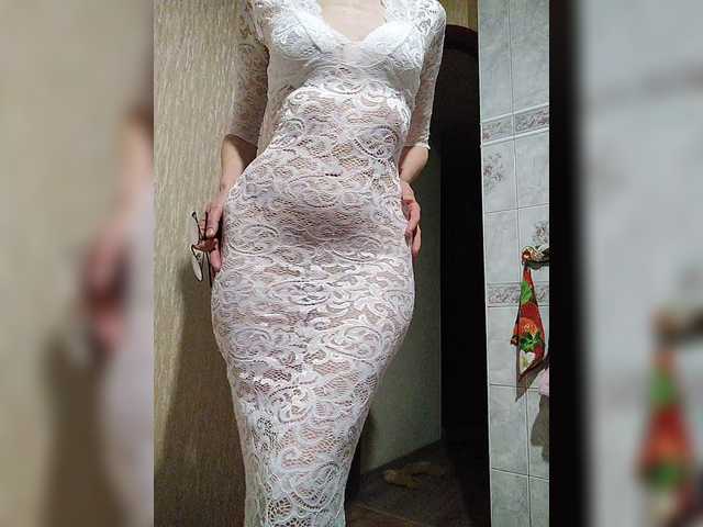 Lana503's BongaCams show and profile