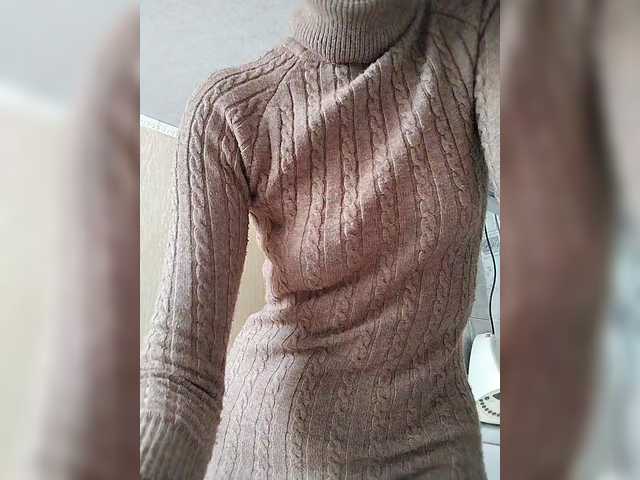 Lana503's BongaCams show and profile