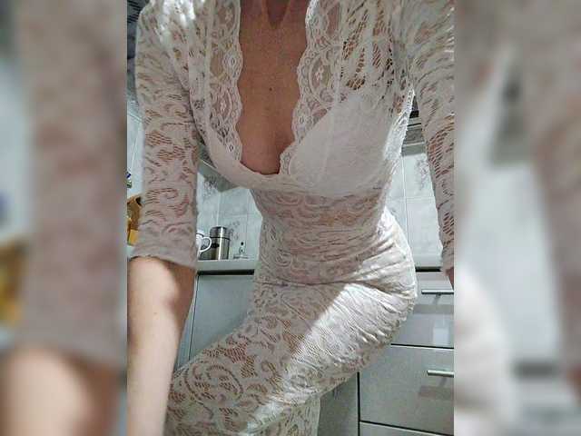 Lana503's BongaCams show and profile