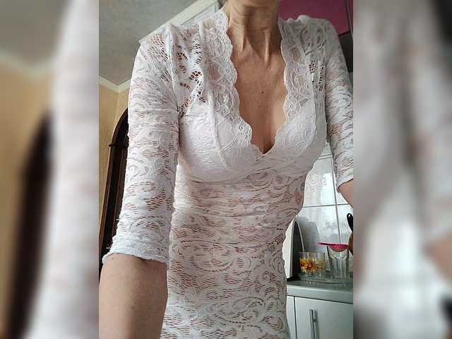 Lana503's BongaCams show and profile