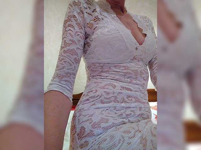 Lana503's BongaCams show and profile